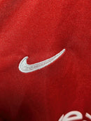 Nike Shirt Dreamcast Arsenal