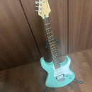 Yamaha Electric Guitars Pacifica