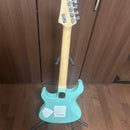 Yamaha Electric Guitars Pacifica