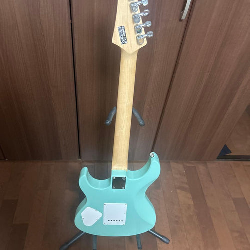 Yamaha Electric Guitars Pacifica