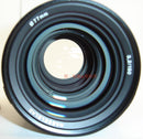 Hasselblad Prime Lenses Hc F/3.2