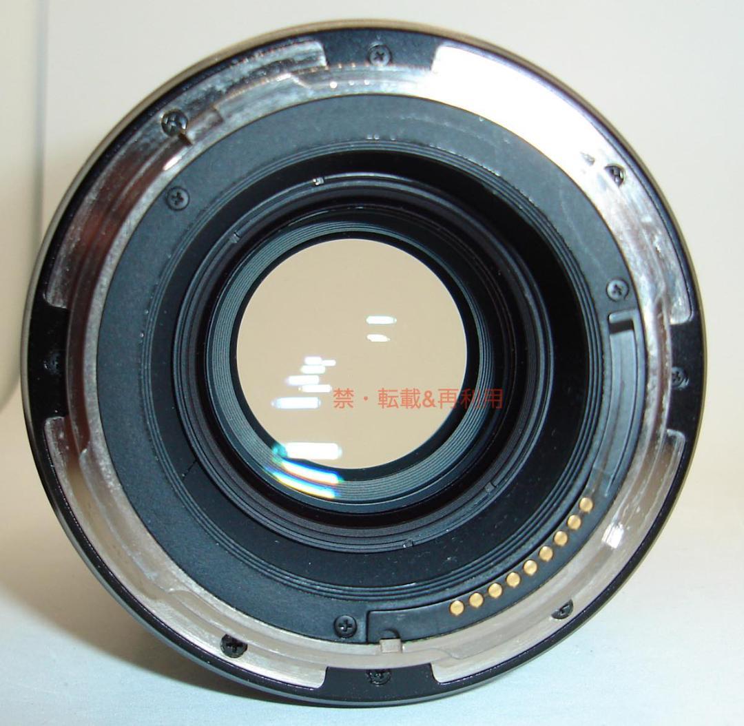 Hasselblad Prime Lenses Hc F/3.2