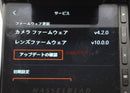 Hasselblad Prime Lenses Hc F/3.2