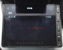 Hasselblad Prime Lenses Hc F/3.2
