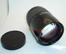 Hasselblad Prime Lenses Hc F/3.2