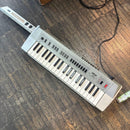 Yamaha Other Kx5