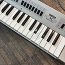 Yamaha Other Kx5
