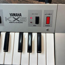 Yamaha Other Kx5