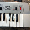 Yamaha Other Kx5