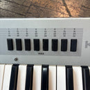 Yamaha Other Kx5