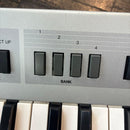 Yamaha Other Kx5