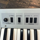 Yamaha Other Kx5