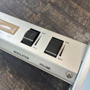 Yamaha Other Kx5