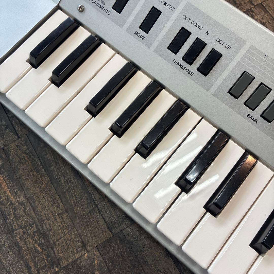 Yamaha Other Kx5