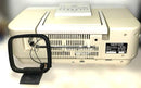 Victor Cd, Md Cassette Decks Clavia