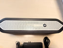Pioneer Digital Audio Players Xw-1
