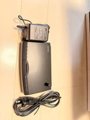 Pioneer Digital Audio Players Xw-1