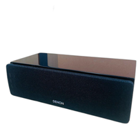 Denon Speaker Sc-C17