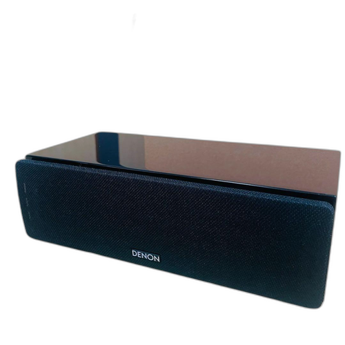 Denon Speaker Sc-C17