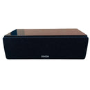 Denon Speaker Sc-C17