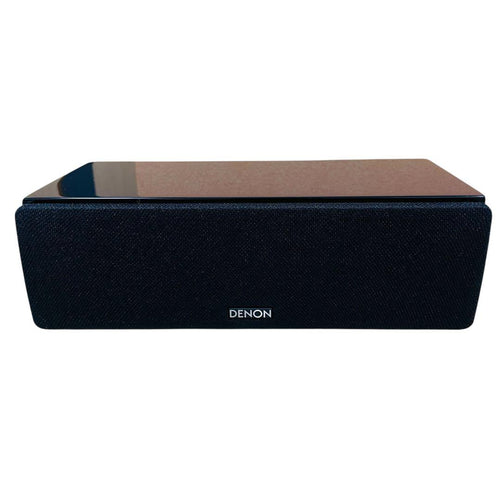 Denon Speaker Sc-C17