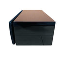 Denon Speaker Sc-C17