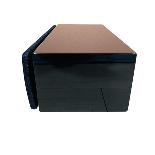 Denon Speaker Sc-C17
