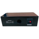 Denon Speaker Sc-C17