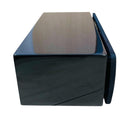 Denon Speaker Sc-C17