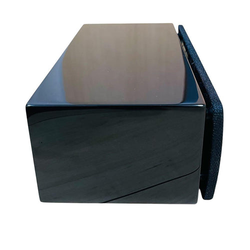 Denon Speaker Sc-C17