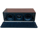 Denon Speaker Sc-C17