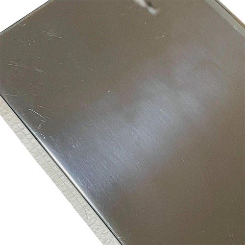 Denon Speaker Sc-C17