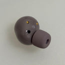 Sony Wireless Earphones Wf-1000Xm5 L