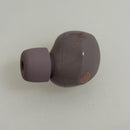 Sony Wireless Earphones Wf-1000Xm5 L
