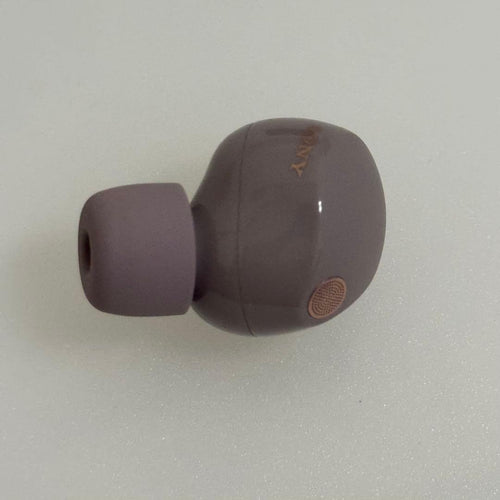 Sony Wireless Earphones Wf-1000Xm5 L