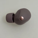 Sony Wireless Earphones Wf-1000Xm5 L
