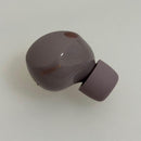 Sony Wireless Earphones Wf-1000Xm5 L