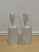 Beamtec Wireless Speakers 2