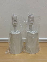 Beamtec Wireless Speakers 2