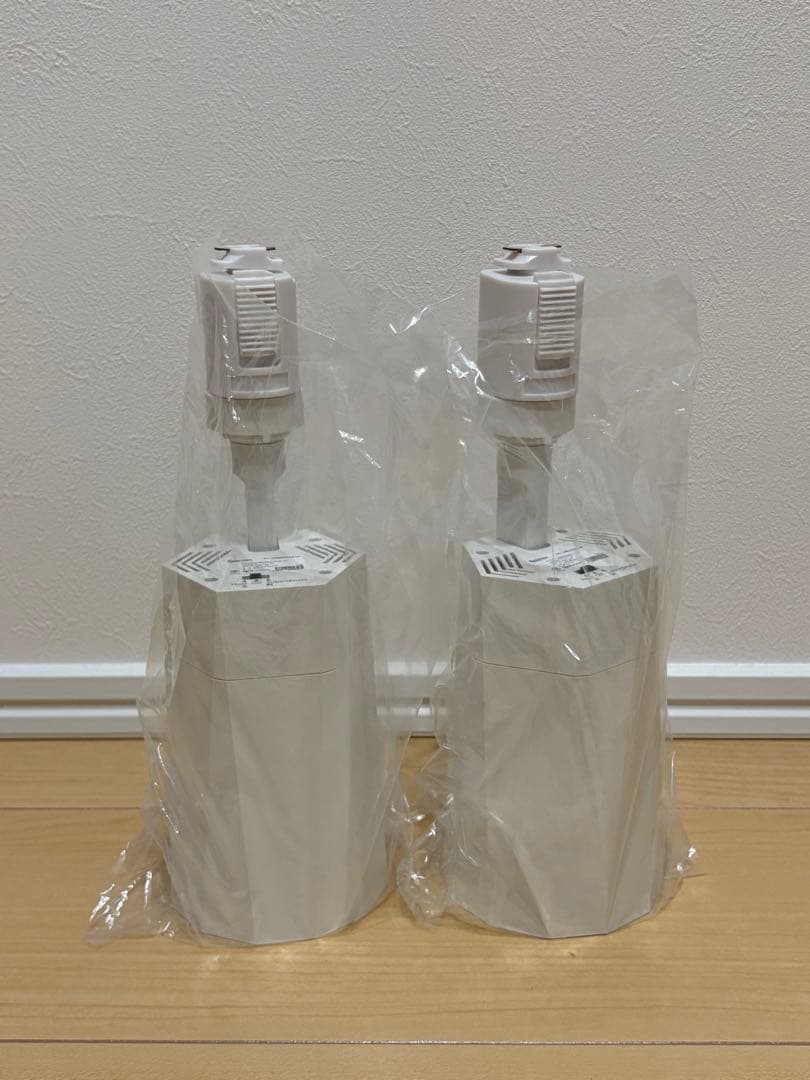 Beamtec Wireless Speakers 2