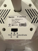 Beamtec Wireless Speakers 2