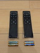 Beamtec Wireless Speakers 2