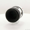 Lens (Zoom) Atx-I F2.8 Ff Macro Plus Ef 262