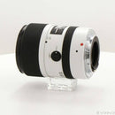 Lens (Zoom) Atx-I F2.8 Ff Macro Plus Ef 262