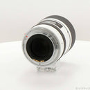 Lens (Zoom) Atx-I F2.8 Ff Macro Plus Ef 262