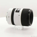 Lens (Zoom) Atx-I F2.8 Ff Macro Plus Ef 262