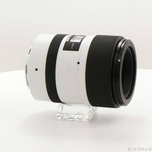 Lens (Zoom) Atx-I F2.8 Ff Macro Plus Ef 262