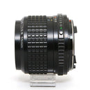 Pentax Others Smc-A(645) F2.8