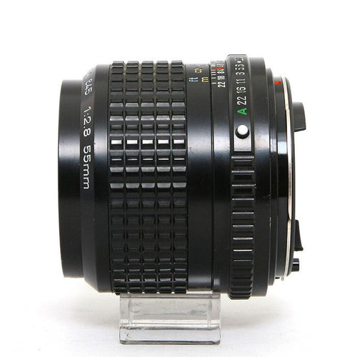Pentax Others Smc-A(645) F2.8