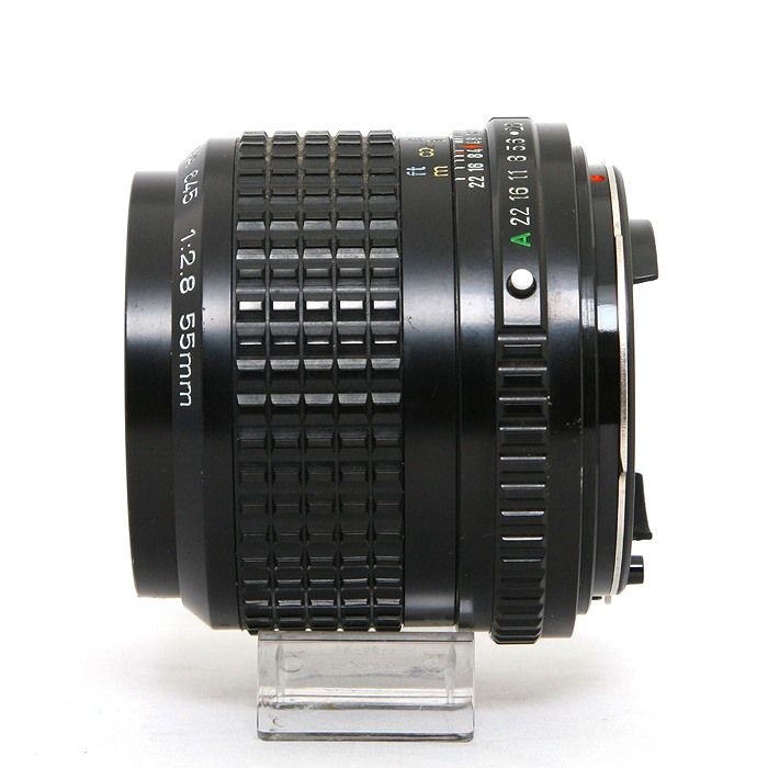 Pentax Others Smc-A(645) F2.8